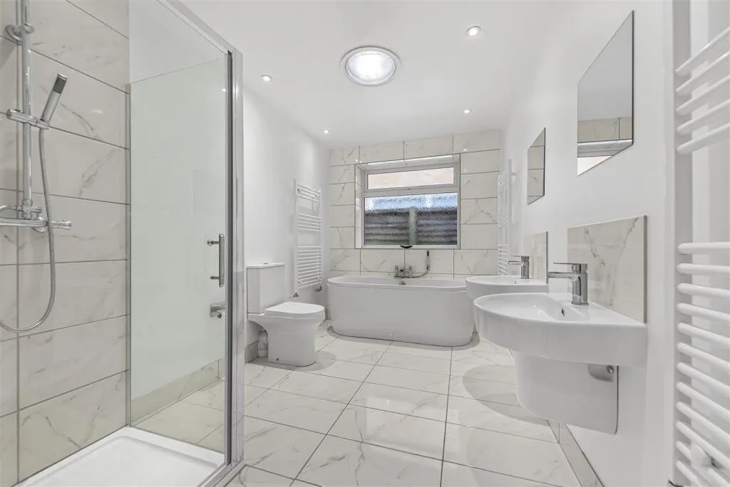 Rushetts Road, West Kingsdown, TN15, photo 9