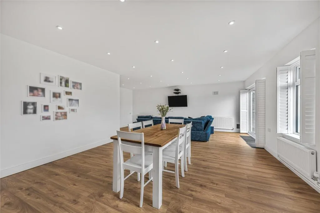 Rushetts Road, West Kingsdown, TN15, photo 7