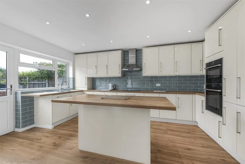 Rushetts Road, West Kingsdown, TN15, photo 6