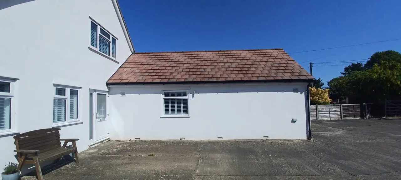 Rushetts Road, West Kingsdown, TN15, photo 25