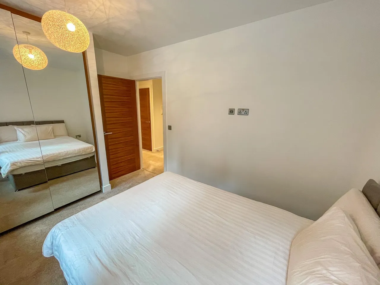 Brayford Wharf North, LINCOLN, photo 9