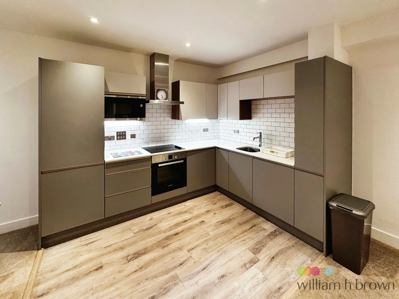 Brayford Wharf North, LINCOLN, photo 4