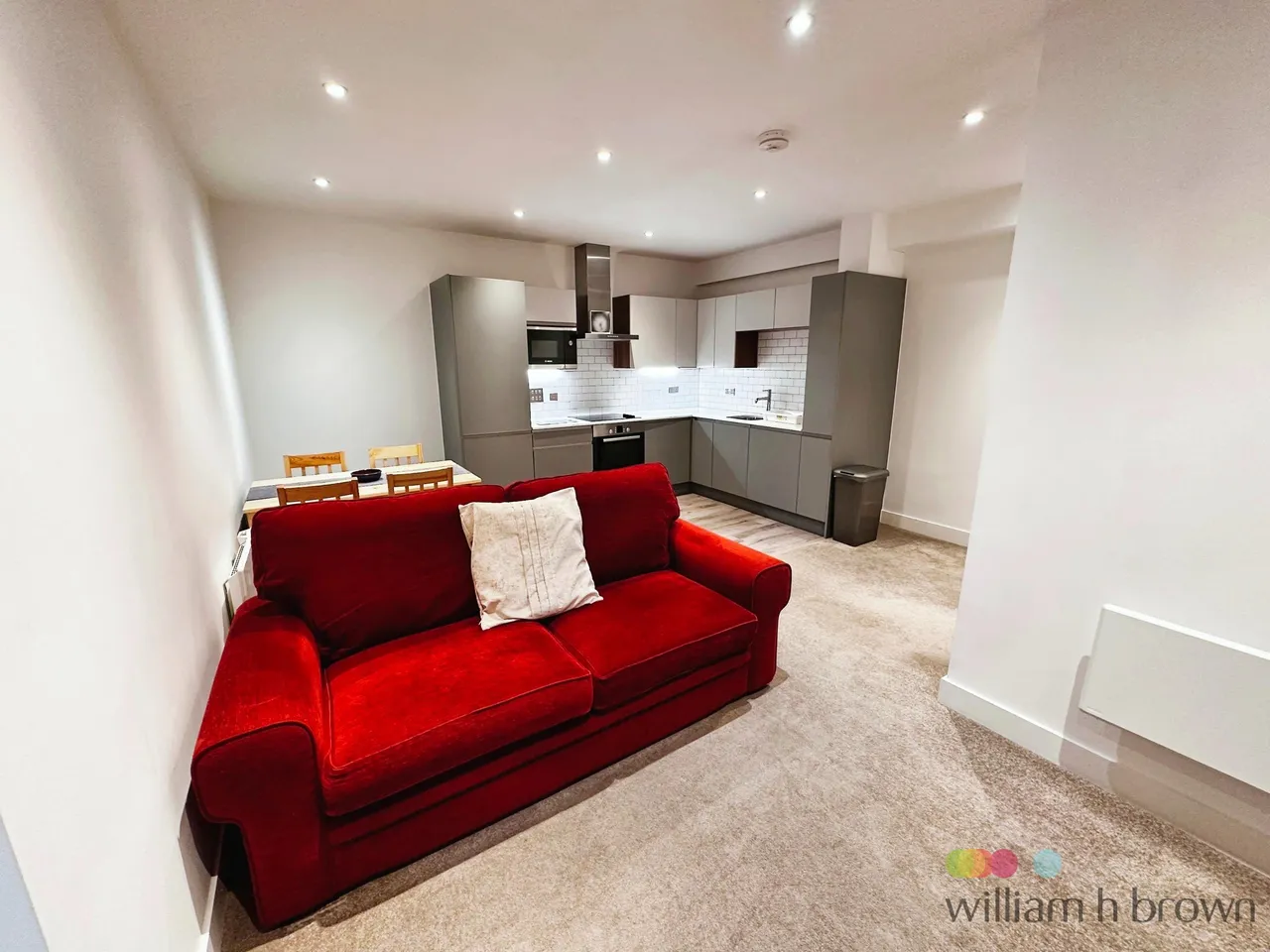 Brayford Wharf North, LINCOLN, photo 6