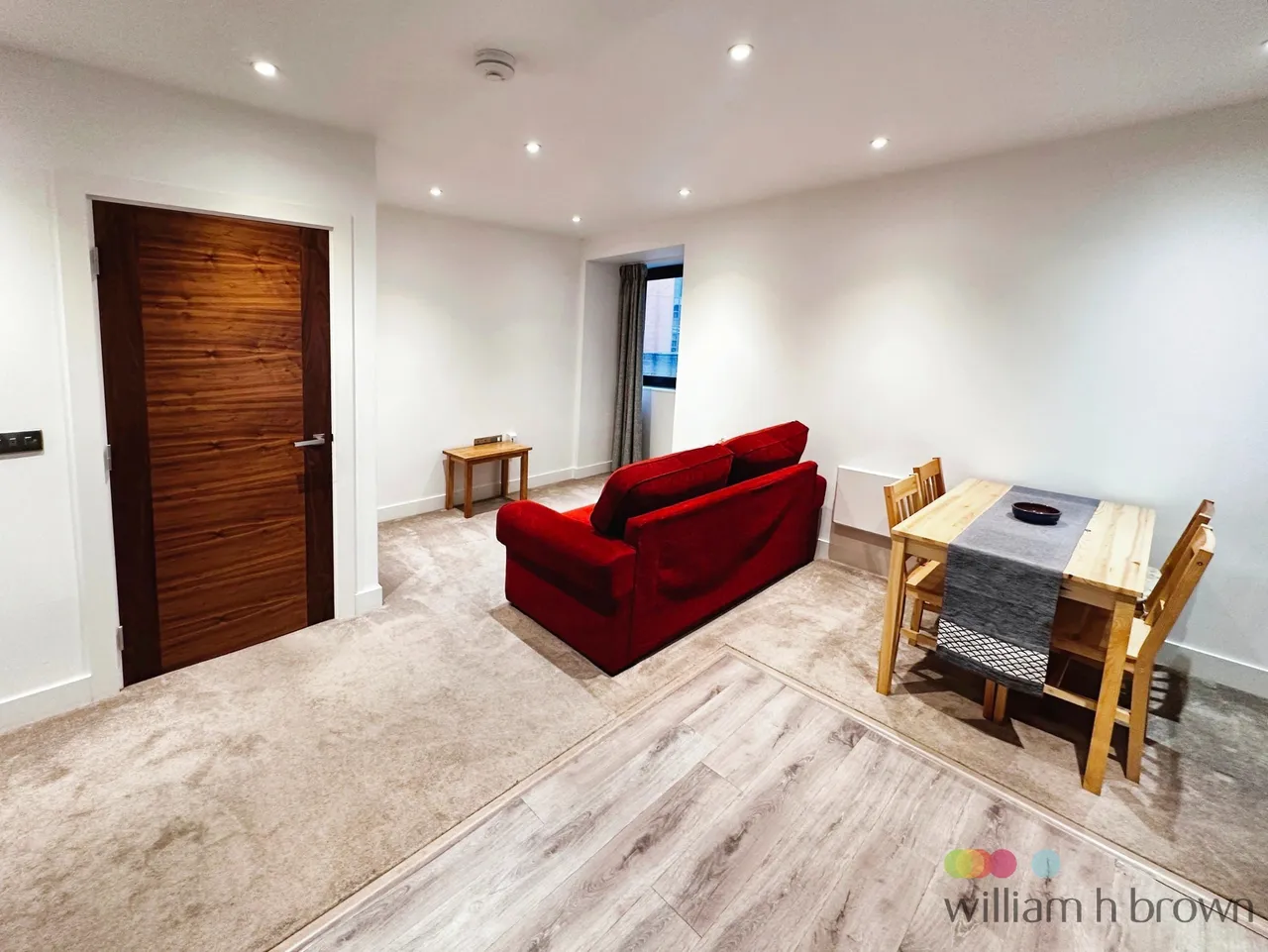 Brayford Wharf North, LINCOLN, photo 5