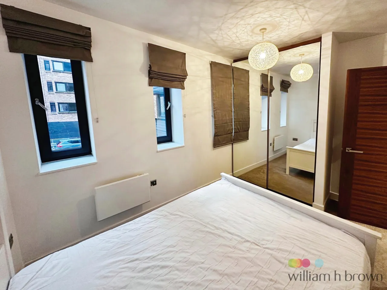 Brayford Wharf North, LINCOLN, photo 8