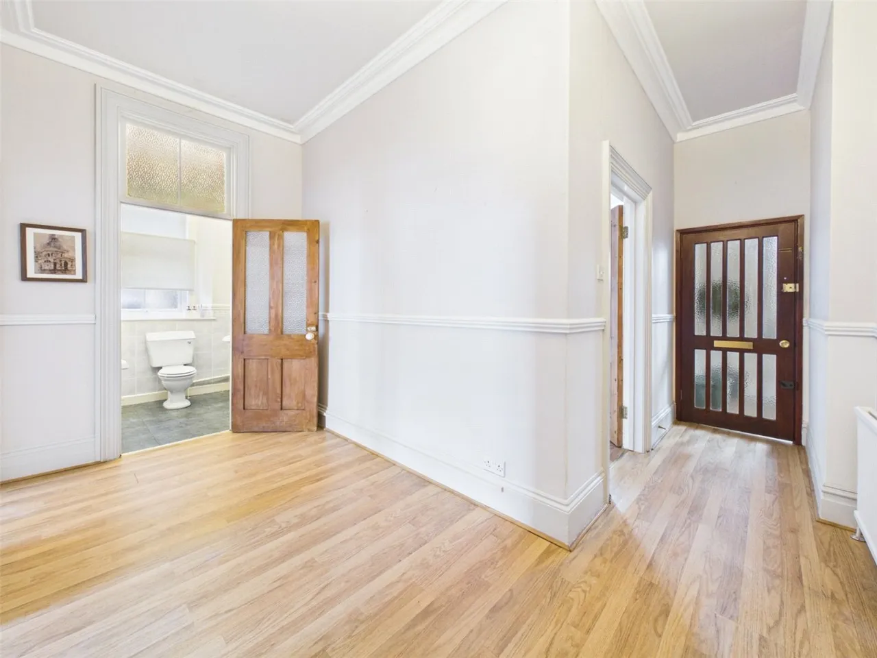 Ashcombe Gardens, Weston-super-Mare, BS23, photo 9