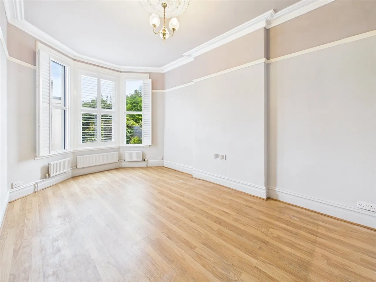 Ashcombe Gardens, Weston-super-Mare, BS23, photo 10