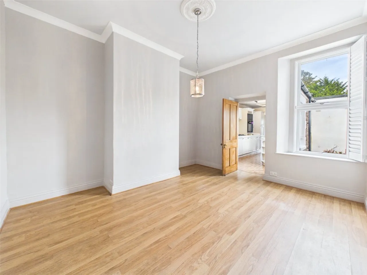 Ashcombe Gardens, Weston-super-Mare, BS23, photo 11