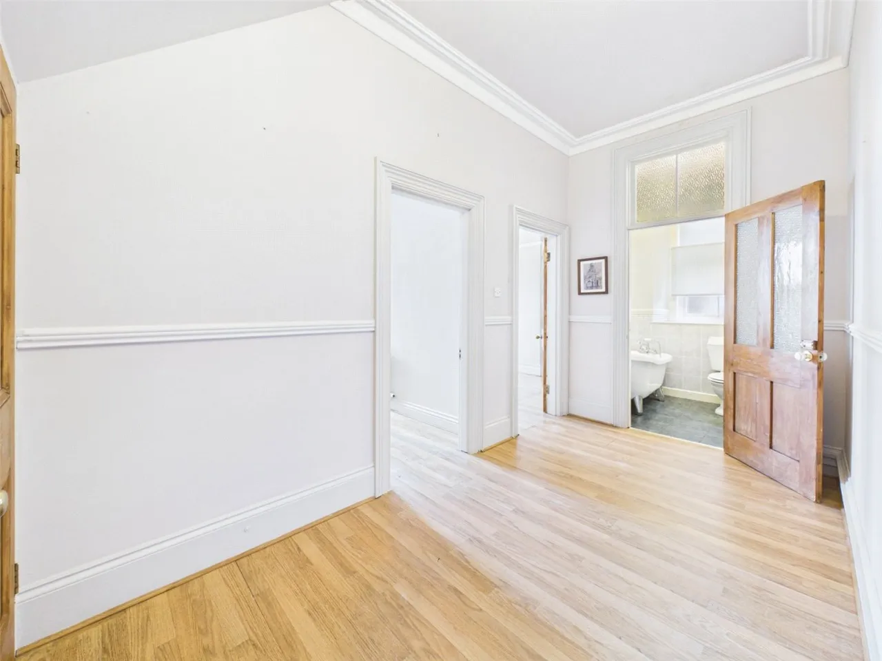 Ashcombe Gardens, Weston-super-Mare, BS23, photo 6
