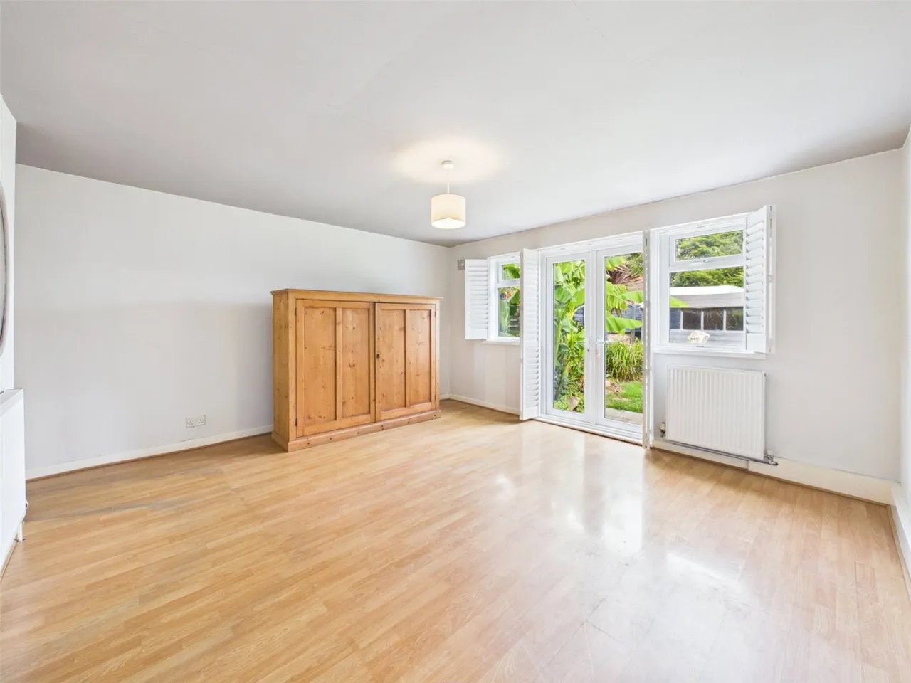 Ashcombe Gardens, Weston-super-Mare, BS23, photo 12