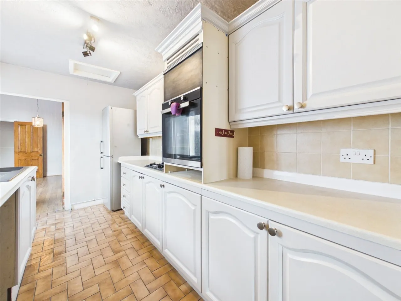 Ashcombe Gardens, Weston-super-Mare, BS23, photo 5