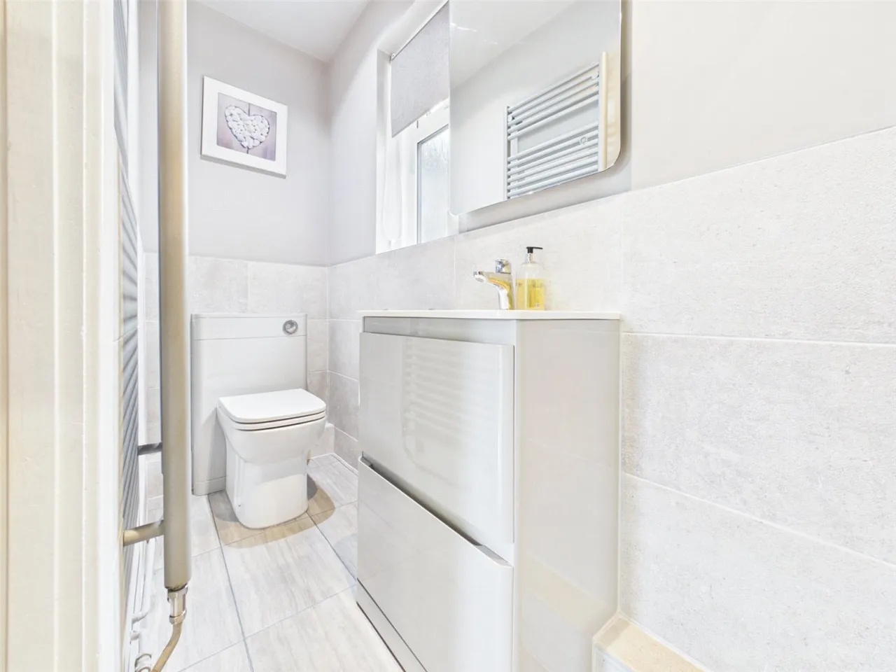 Ashcombe Gardens, Weston-super-Mare, BS23, photo 14