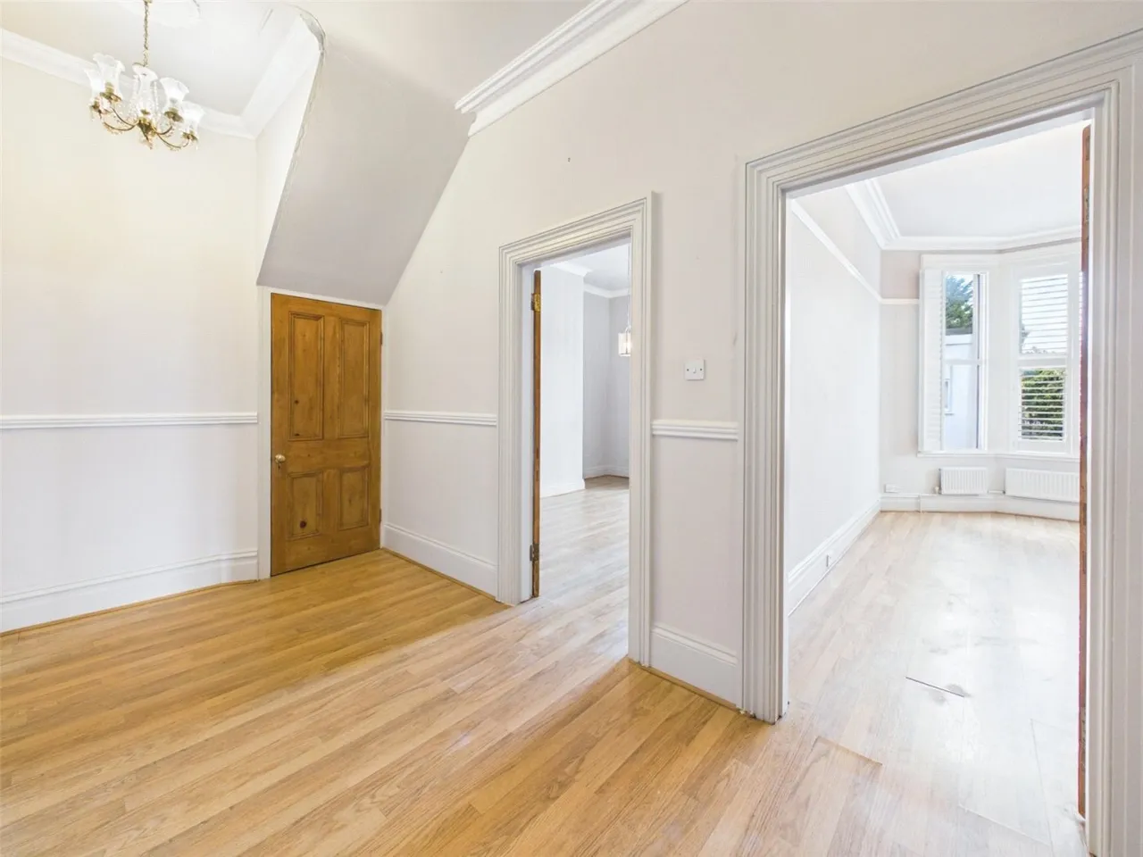 Ashcombe Gardens, Weston-super-Mare, BS23, photo 7