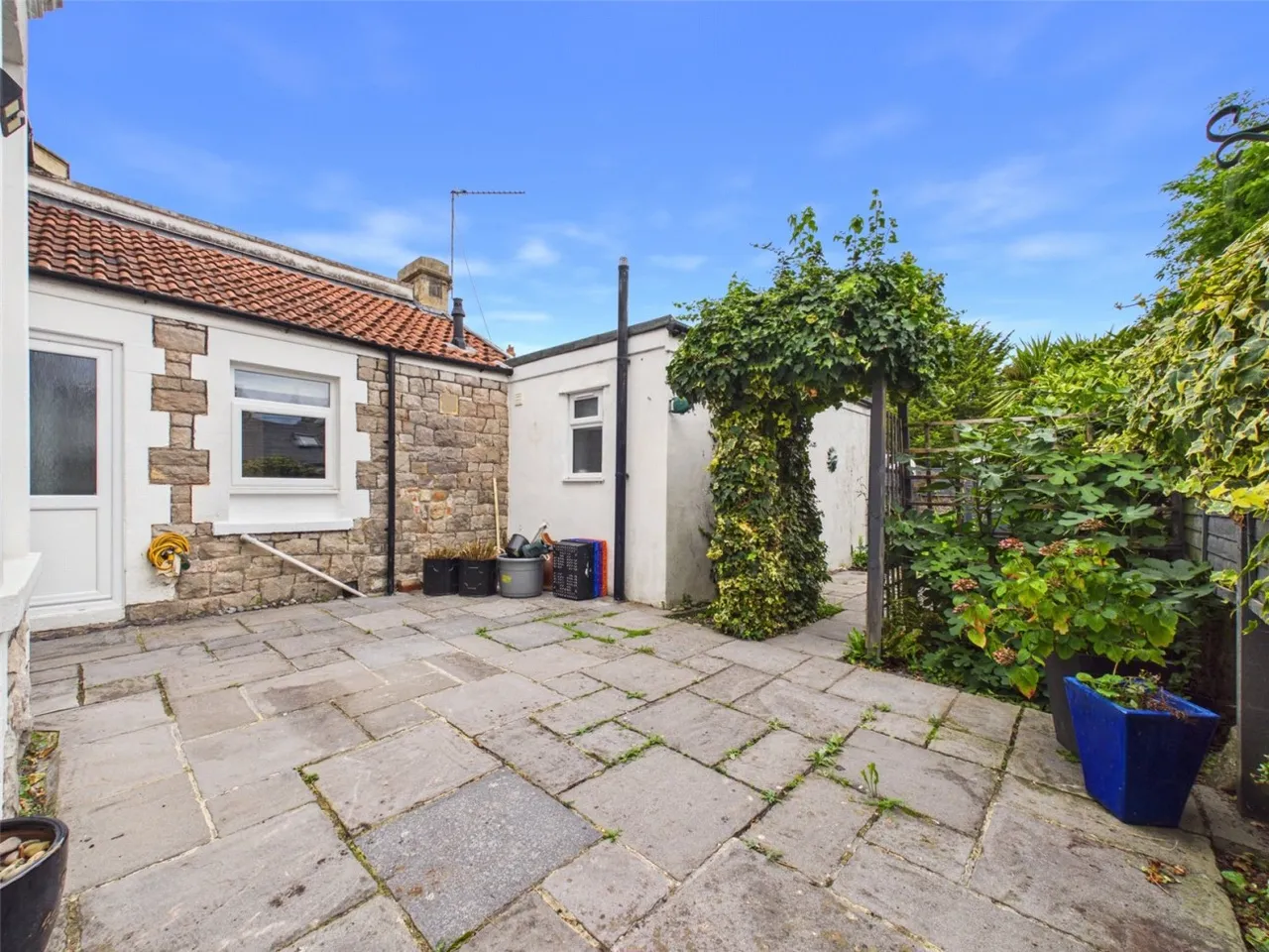 Ashcombe Gardens, Weston-super-Mare, BS23, photo 18