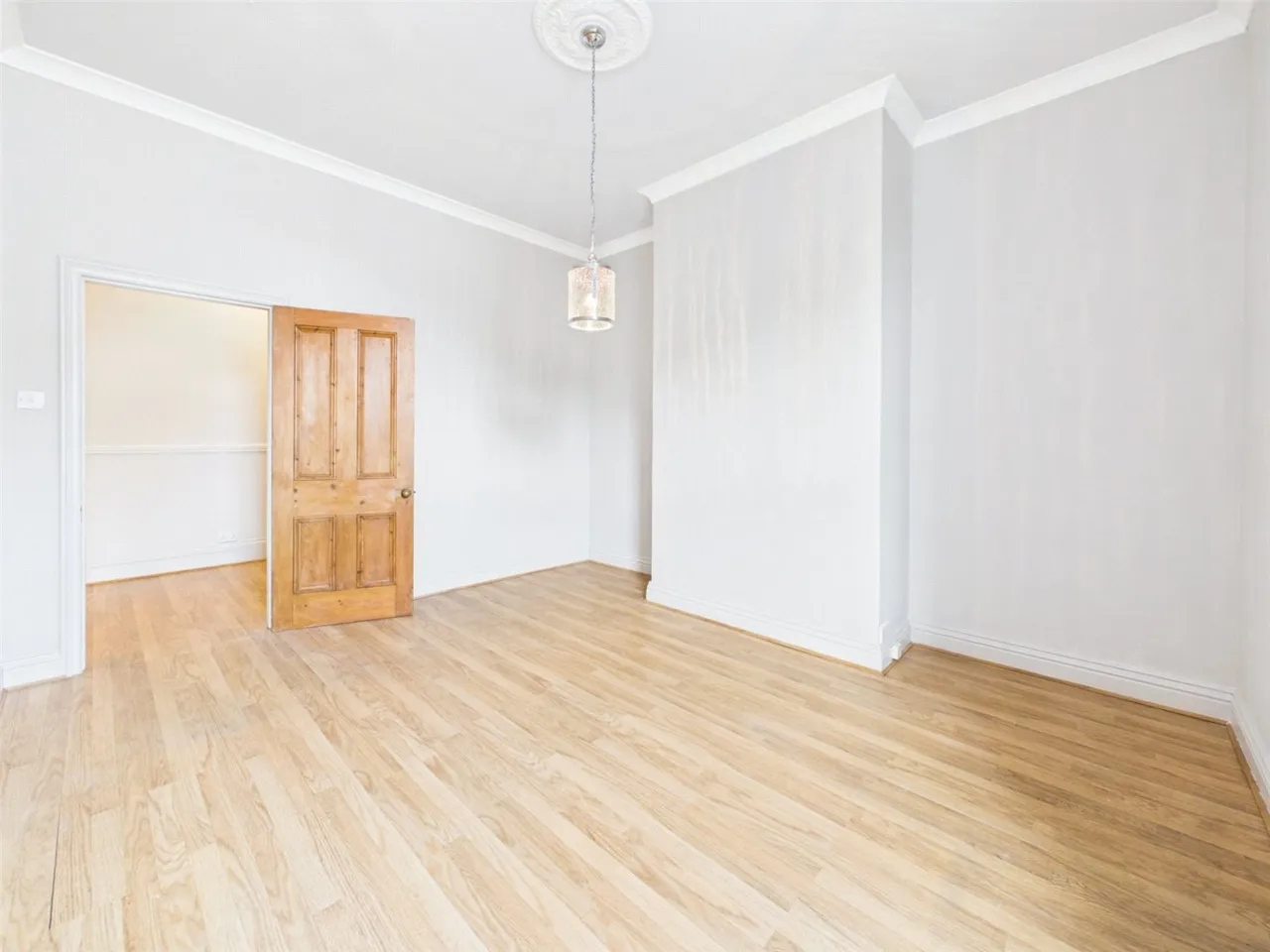 Ashcombe Gardens, Weston-super-Mare, BS23, photo 13