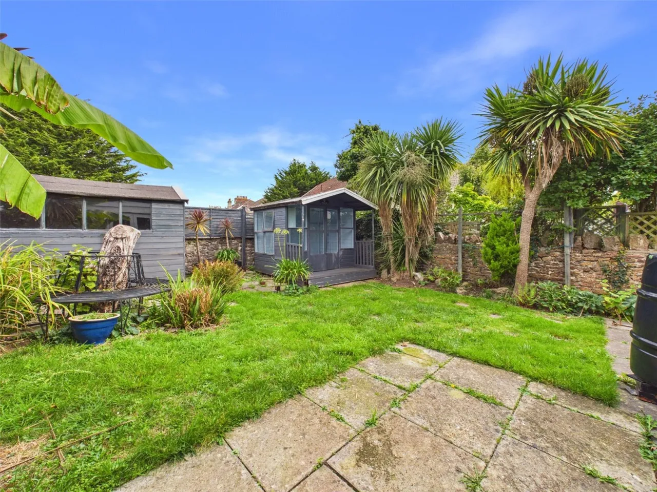 Ashcombe Gardens, Weston-super-Mare, BS23, photo 17
