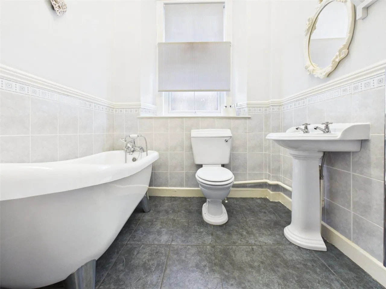 Ashcombe Gardens, Weston-super-Mare, BS23, photo 8