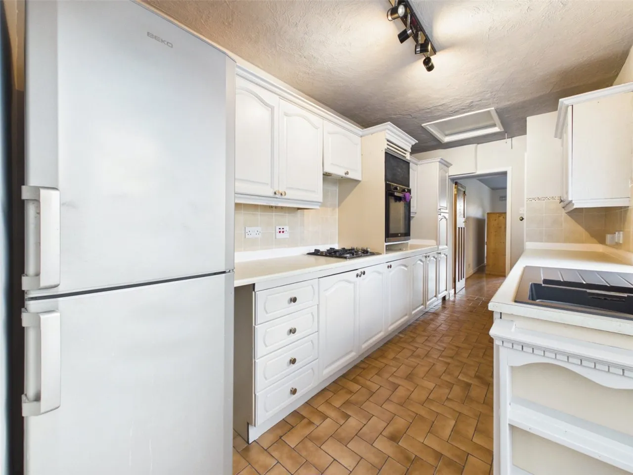 Ashcombe Gardens, Weston-super-Mare, BS23, photo 4