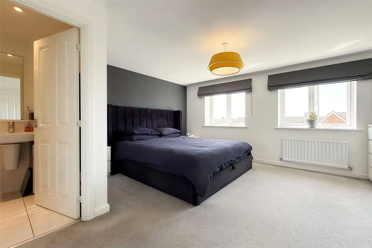Littlehampton, BN17, photo 20