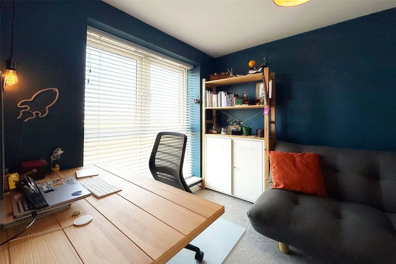 Littlehampton, BN17, photo 14