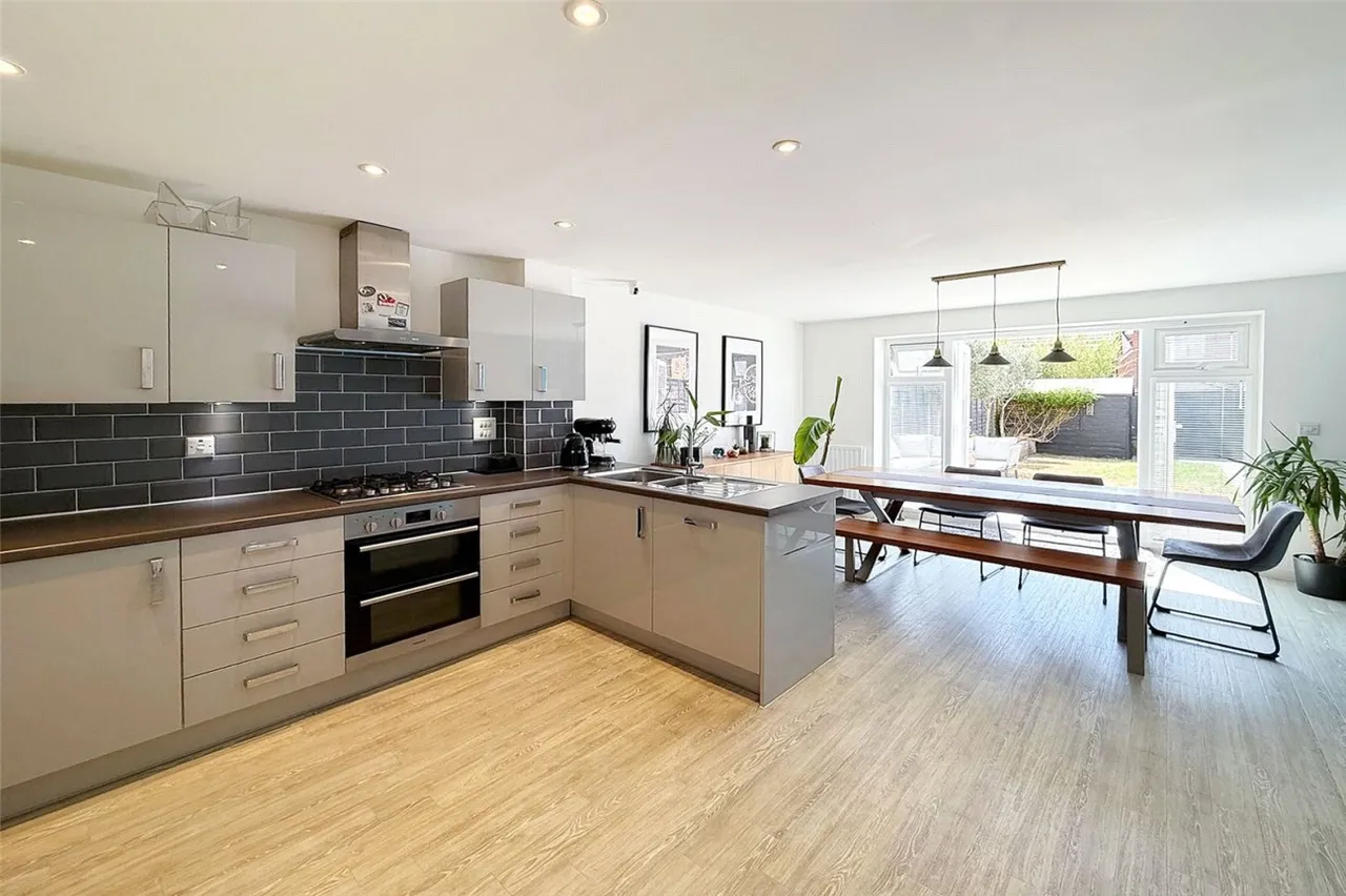 Littlehampton, BN17, photo 4