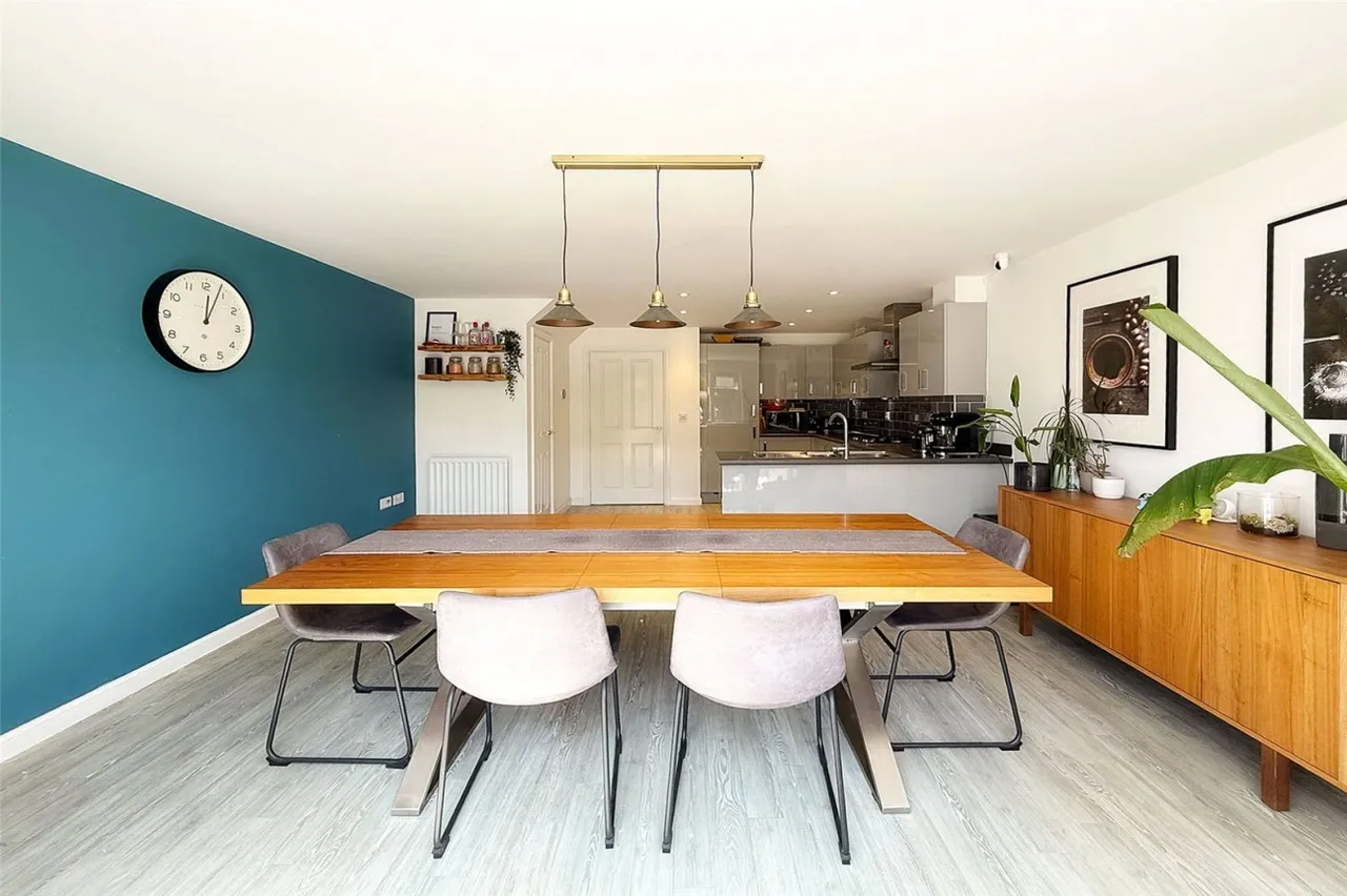 Littlehampton, BN17, photo 2