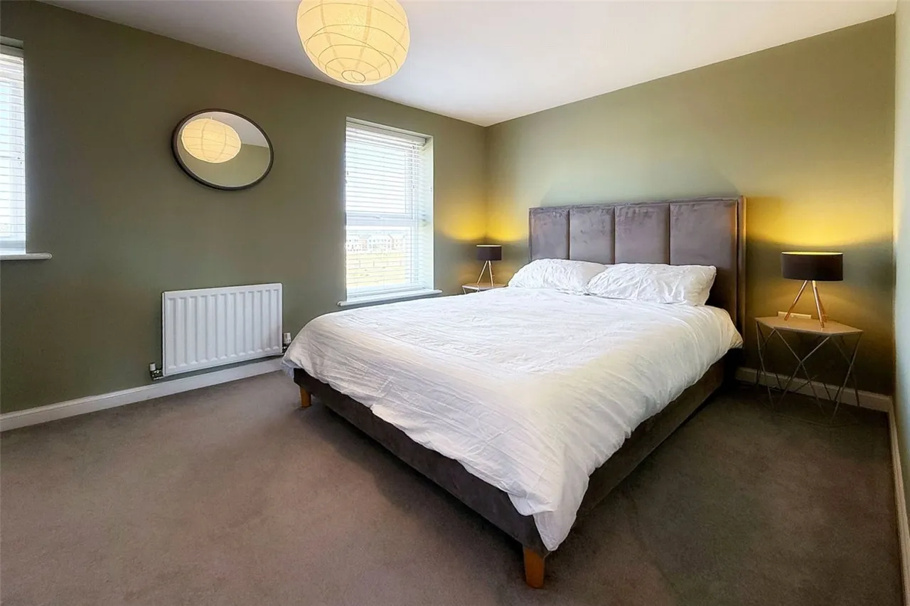 Littlehampton, BN17, photo 19