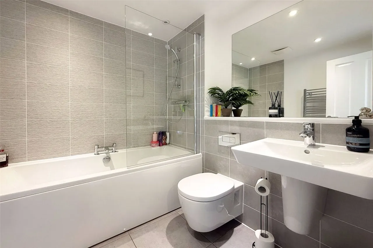 Littlehampton, BN17, photo 12