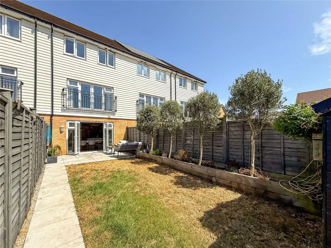 Littlehampton, BN17, photo 8