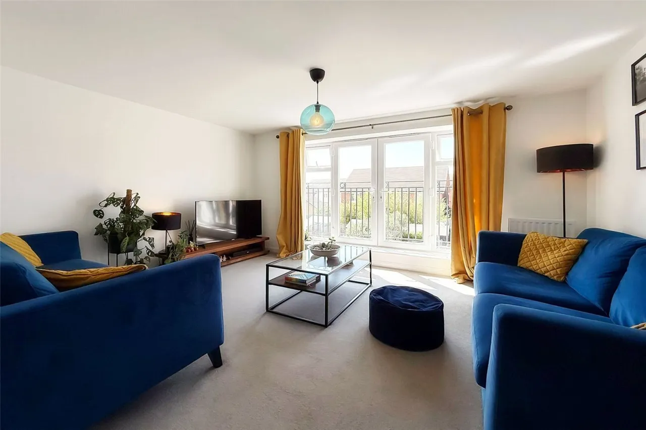 Littlehampton, BN17, photo 5