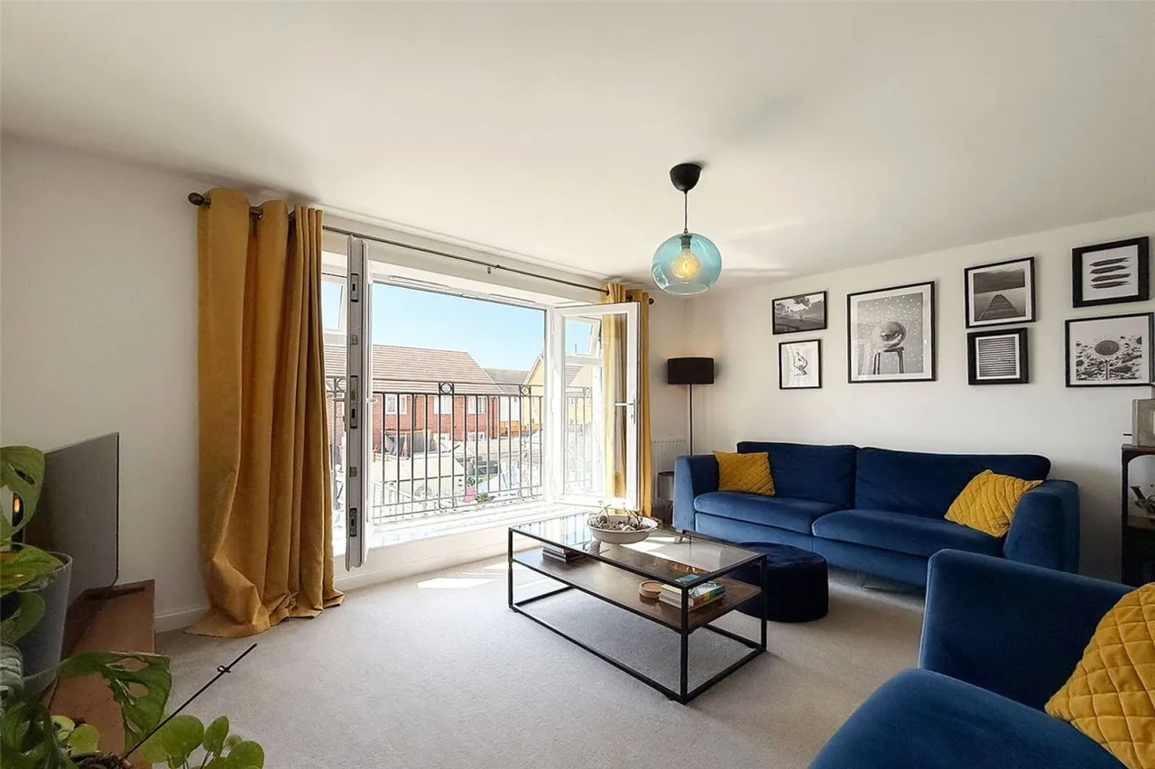Littlehampton, BN17, photo 6