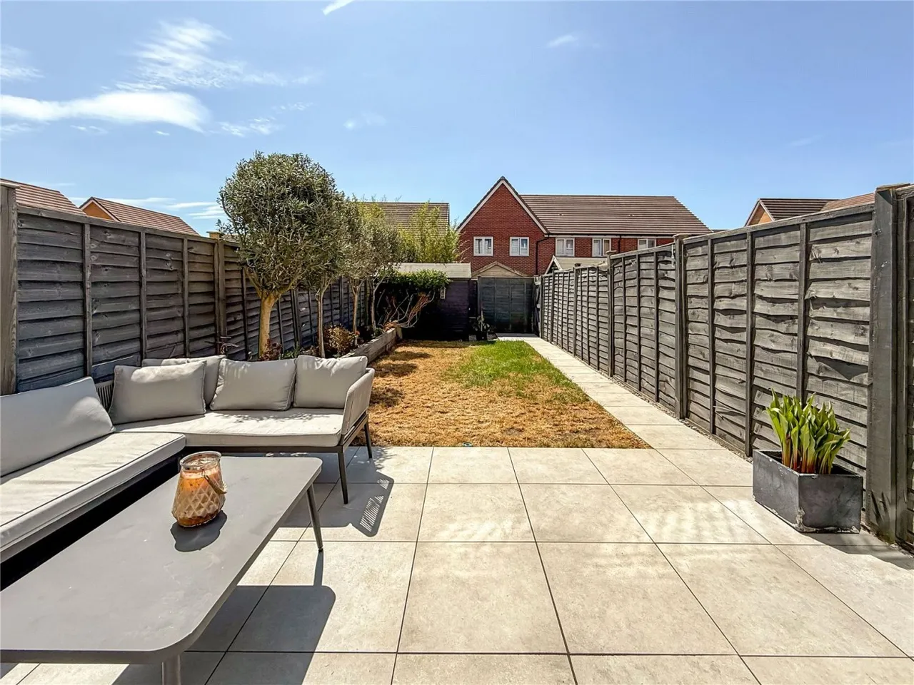 Littlehampton, BN17, photo 18