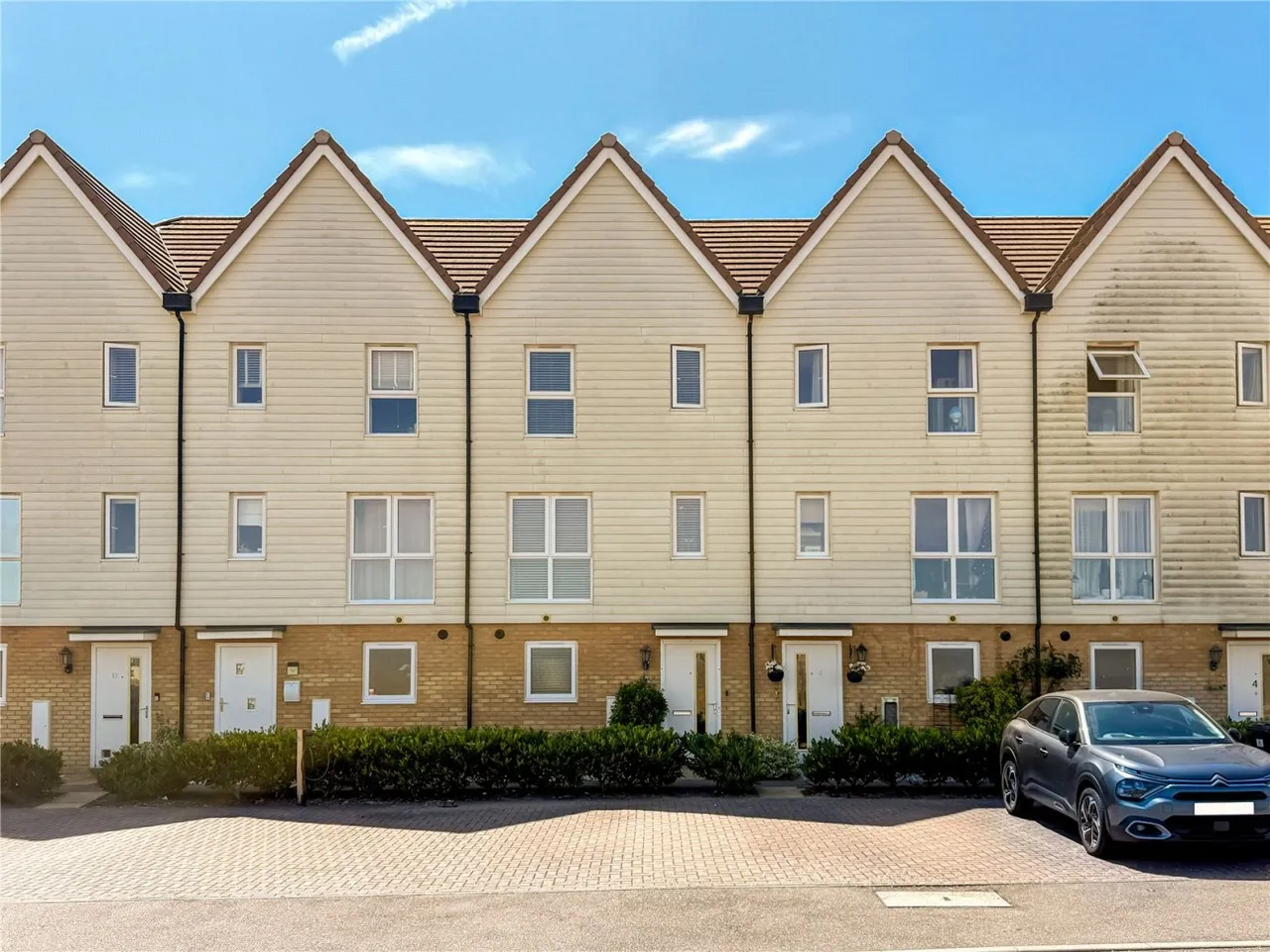 Littlehampton, BN17, photo 22