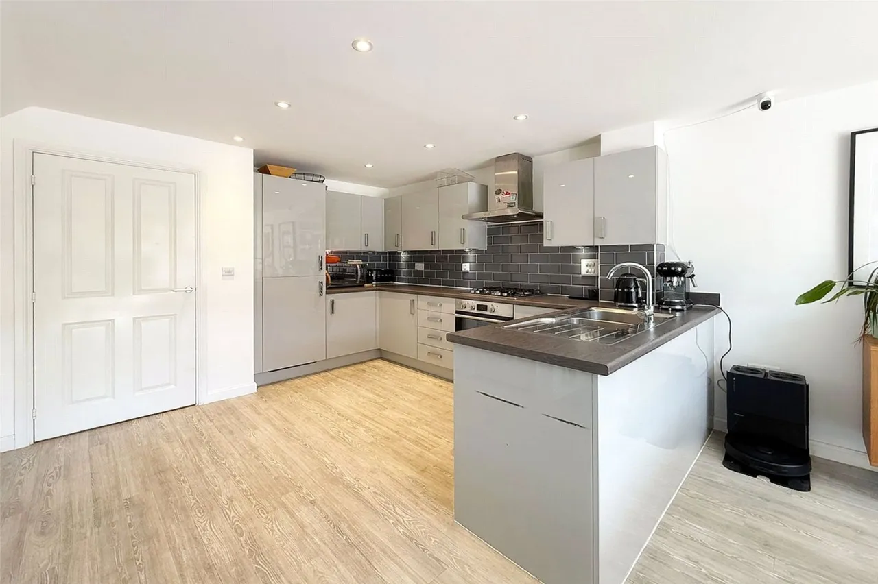 Littlehampton, BN17, photo 3