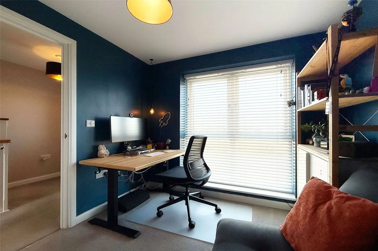 Littlehampton, BN17, photo 13