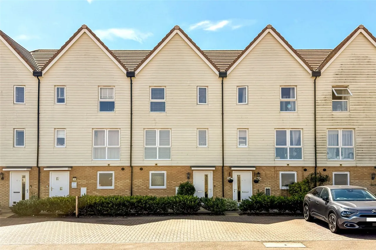 Littlehampton, BN17, photo 23