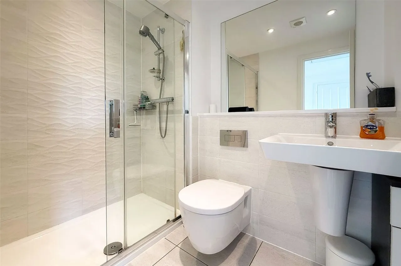 Littlehampton, BN17, photo 10