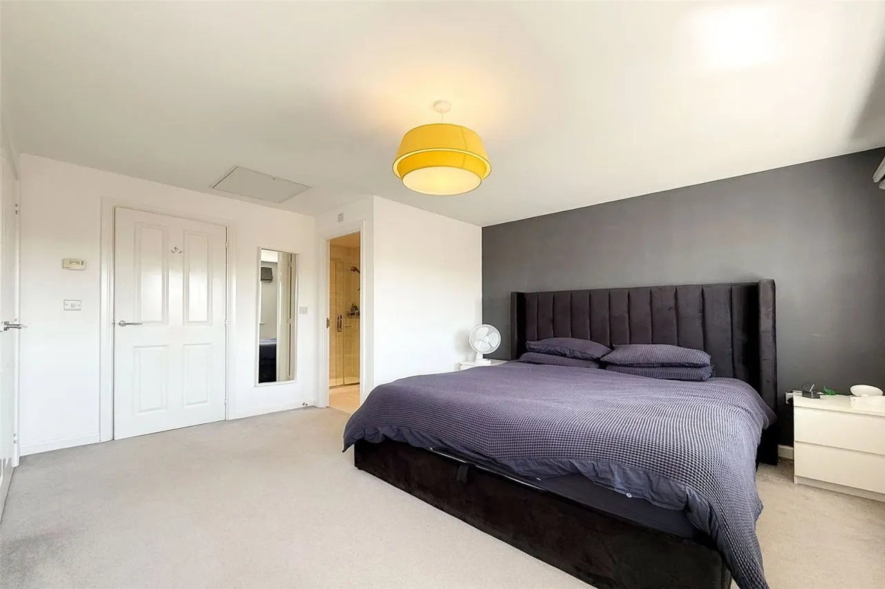 Littlehampton, BN17, photo 9