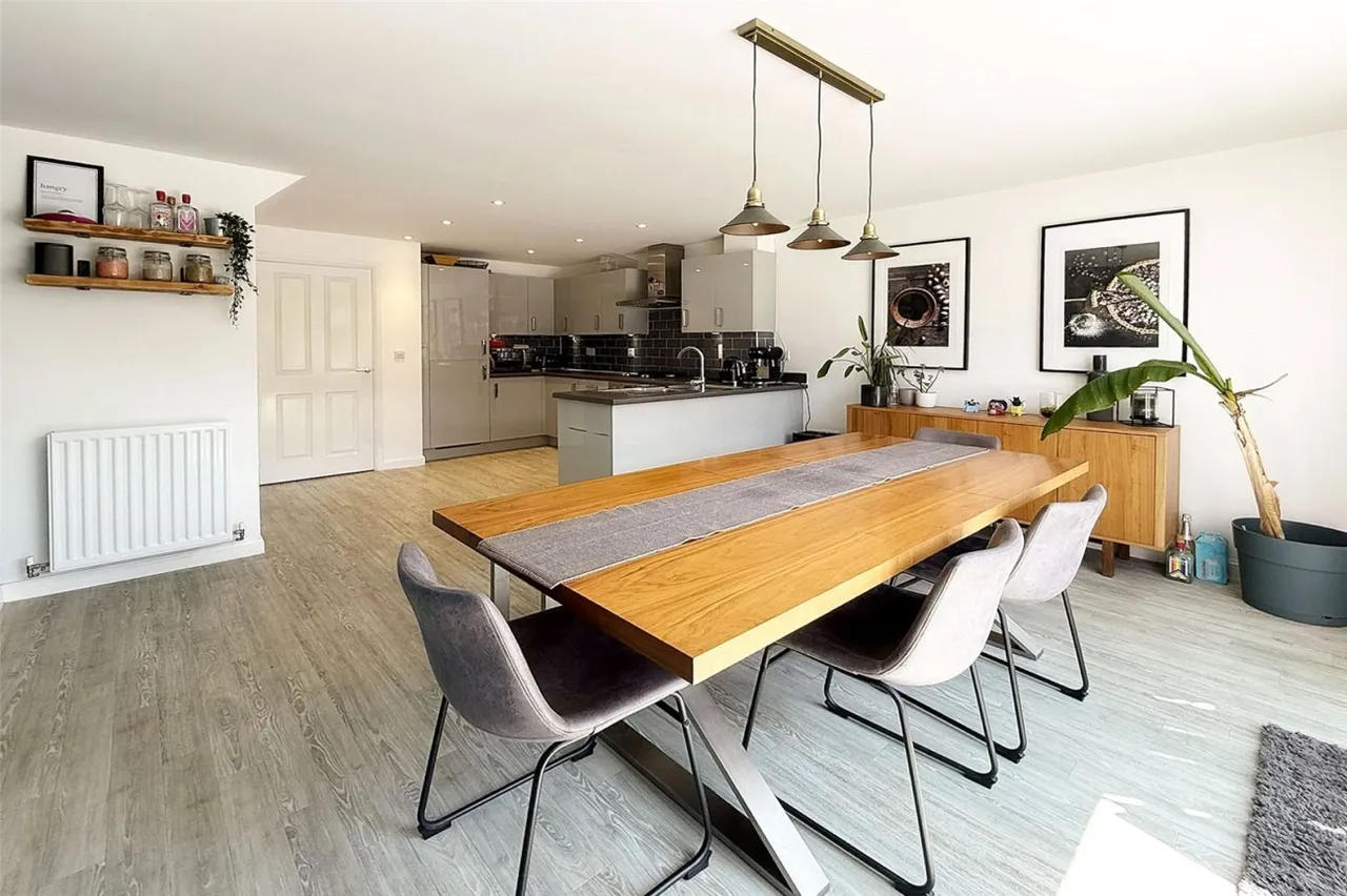 Littlehampton, BN17, photo 17