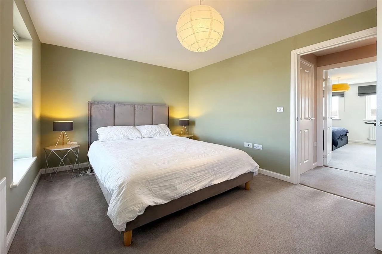 Littlehampton, BN17, photo 11
