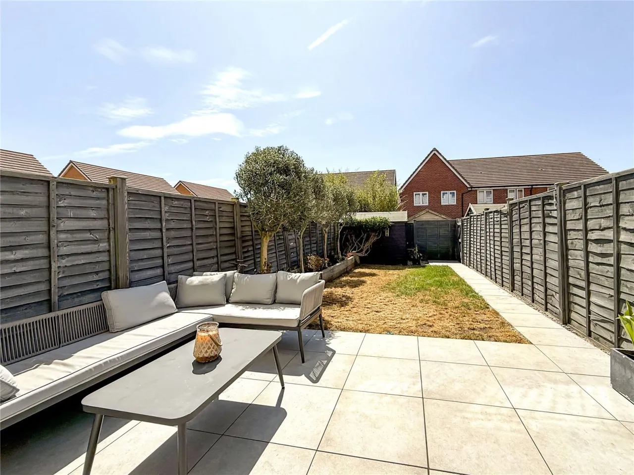 Littlehampton, BN17, photo 7