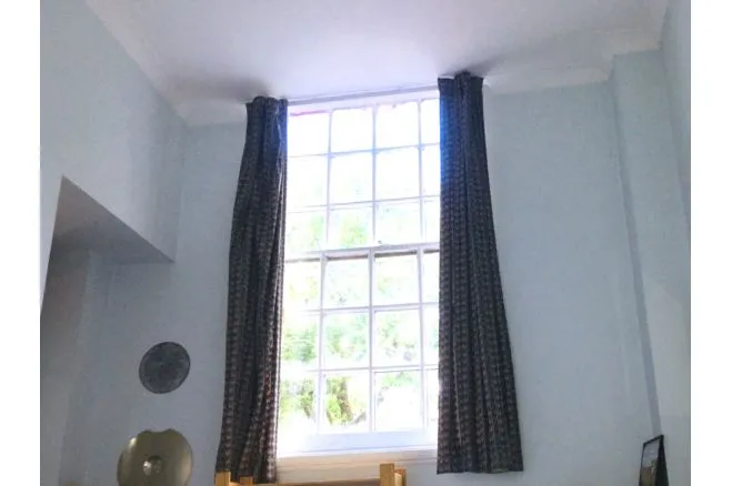 1 Crothall Close, London, photo 10