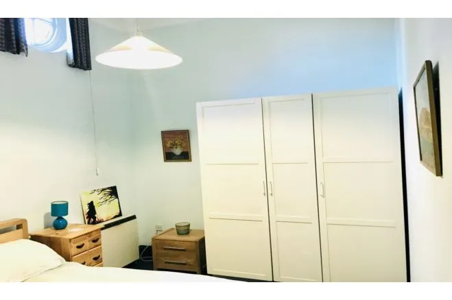 1 Crothall Close, London, photo 9