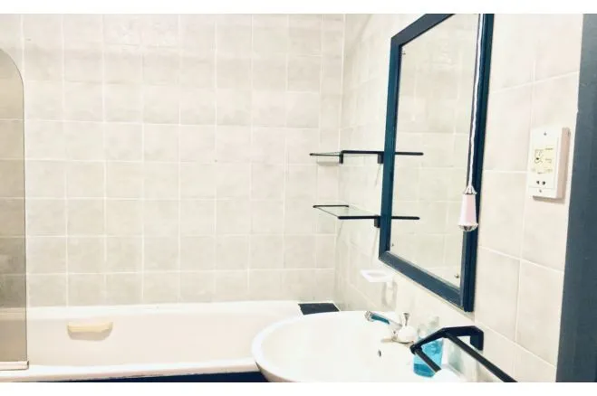 1 Crothall Close, London, photo 8