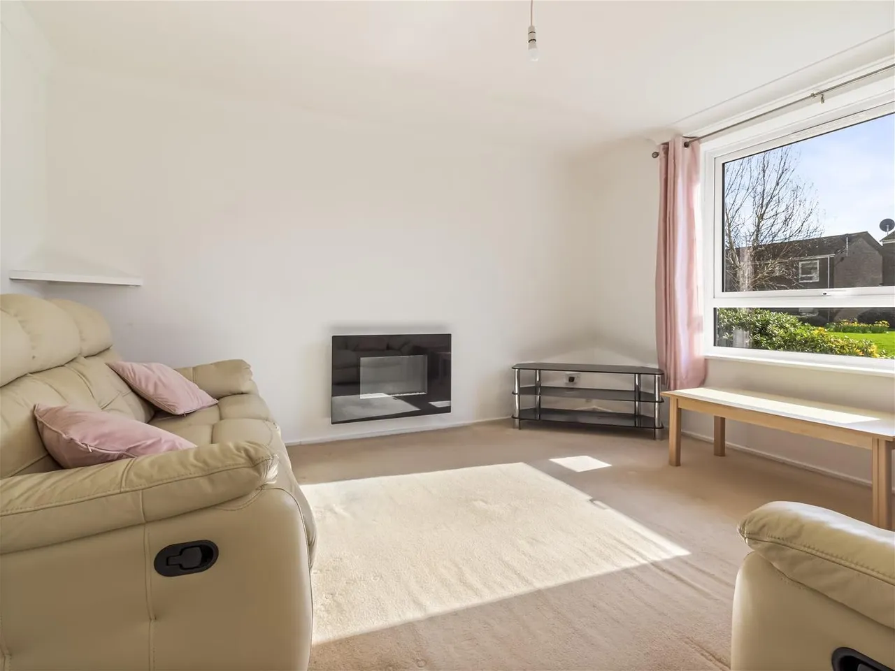 Pevensey Garden, Worthing, photo 8