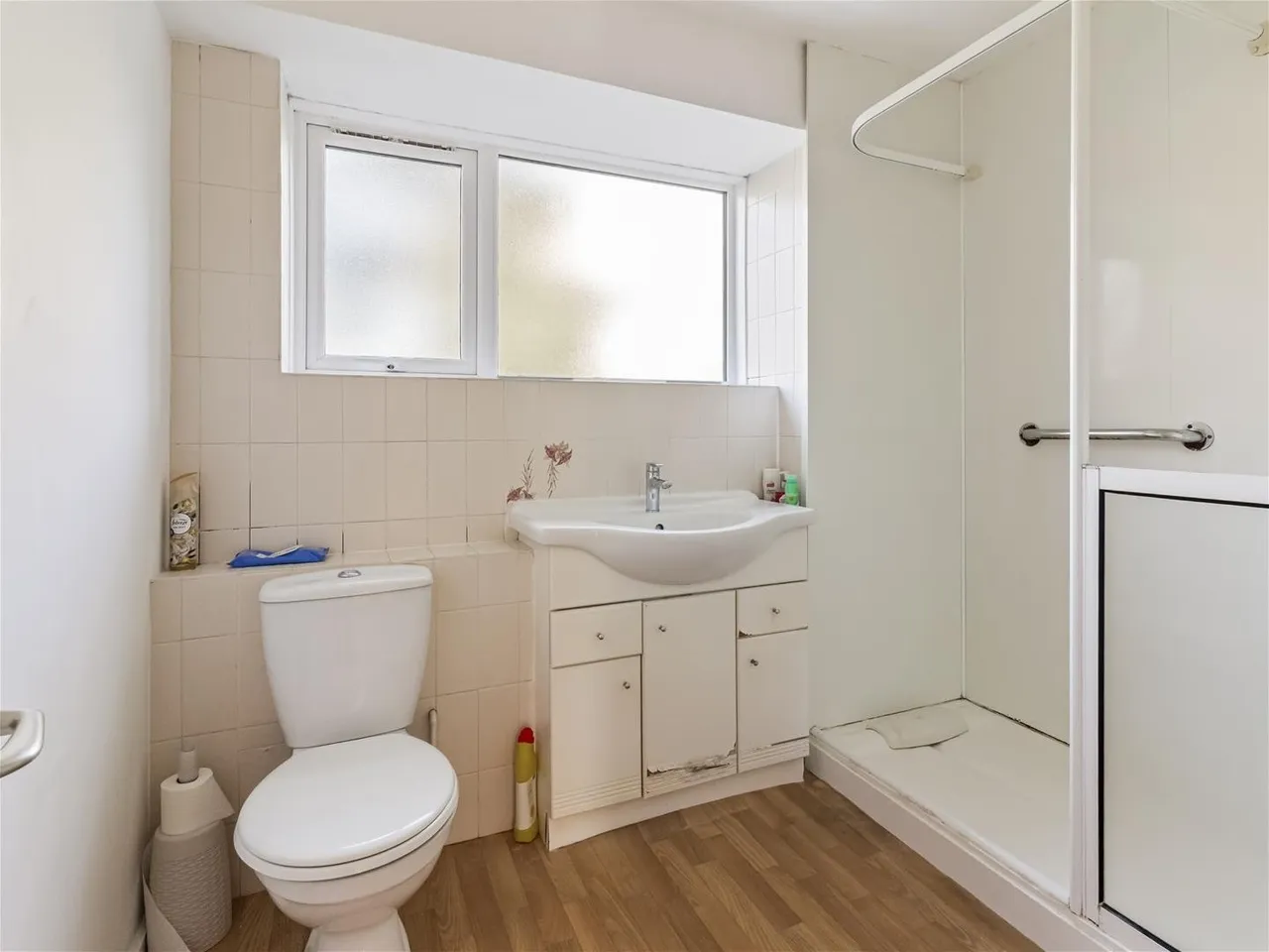 Pevensey Garden, Worthing, photo 6