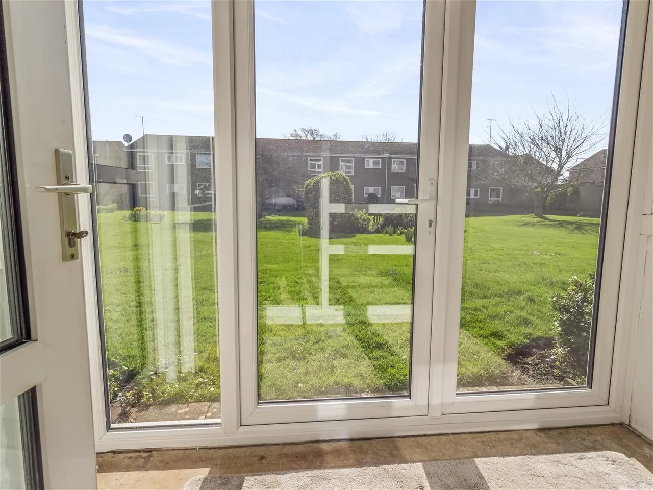Pevensey Garden, Worthing, photo 4