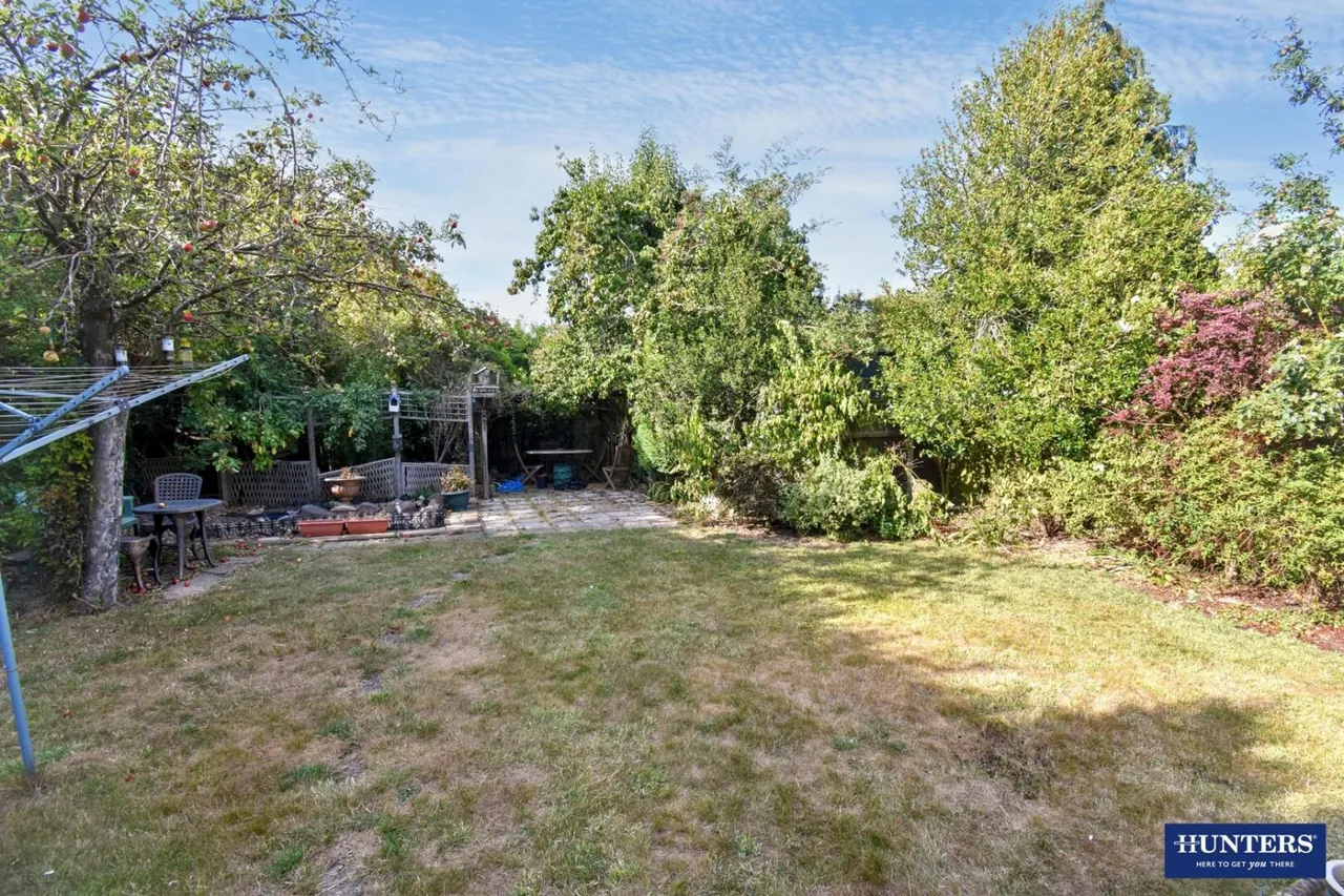 Birchtree Road, Wigston, photo 12