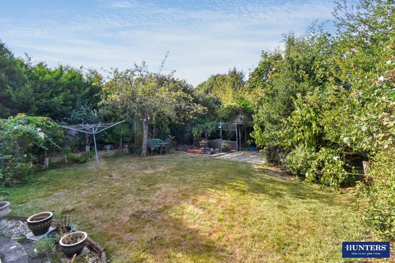 Birchtree Road, Wigston, photo 4