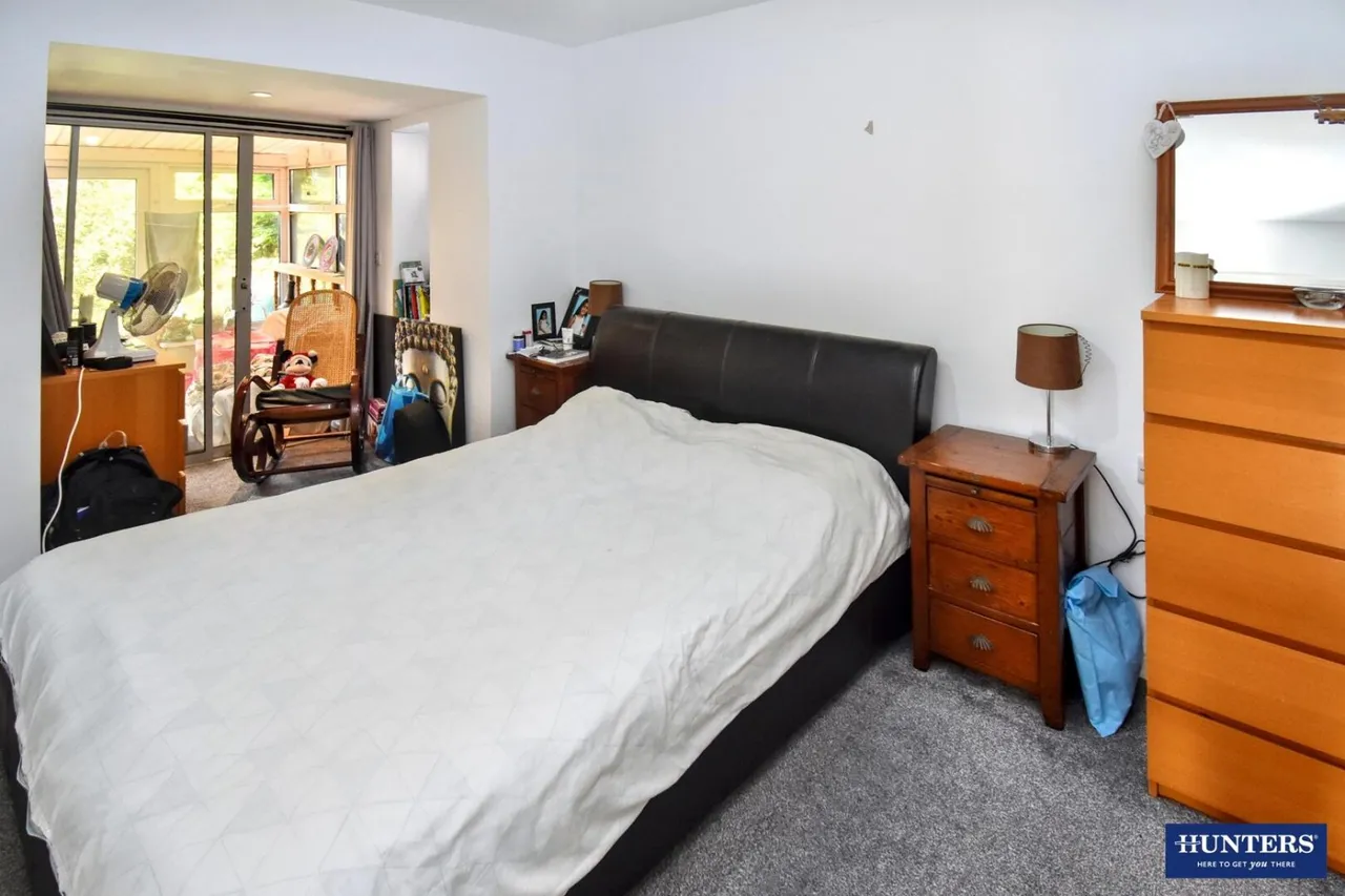 Birchtree Road, Wigston, photo 8